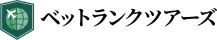 betrnk-image-logo